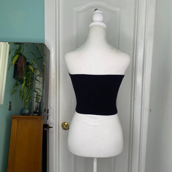 Lot of 4 Free People Athleisure Workout Tops, #311 - Picture 12 of 15